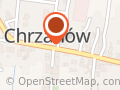 "Agrar Chrzanów" Sp. z o.o.