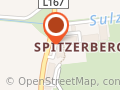 Hotel Spitzerberg by b_smart