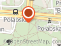 Pomnik Władysława Czarneckiego