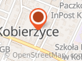Lecznica dla Małych Zwierząt