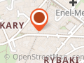 Dom Książki S.a. Księgarnia Medyczna