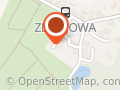 Warsztat Terapii Zajęciowej