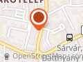 Sárvári Family Ipari, Kereskedelmi Termelő És Szolgáltató Kft.