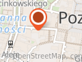 Ekspert kredytowy Paweł Pietras
