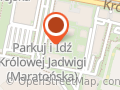 LISIEWSKI GROUP - Sklep jubilerski Warszawa Centrum