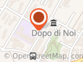 Farmacia Donatone di Angela Dr.Ssa Matilde