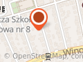 Adiutor Sp. z o.o. Usługi księgowe