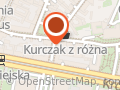 Sprzedaż Nabiału RBT . Katarzyna Tuliszkiewicz, Irena Rogalska-Berdychowska