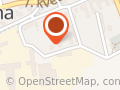 Zahradnictví Odstrčil