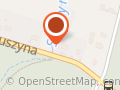 BEZ POZORÓW pizza & burger - Głuszyna