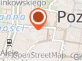 Paweł Pietras Ekspert kredytowy Poznań, doradca kredytowy.