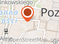 Kancelaria Adwokacka - Adwokat Michał Zając