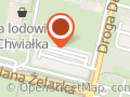 Giełda kwiatowa
