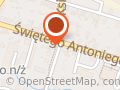 Biedronka Poznań-Nowe Miasto