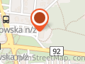 Polskie Materace pl