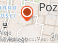 Restauracja Pieprz i Wanilia