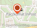 Przedszkole nr 131 im. Kubusia Puchatka