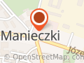 Paczkomat InPost