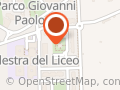 Agesci gruppo scout Gioia 1