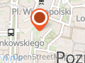Zamek Królewski w Poznaniu