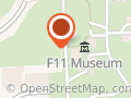 F 11 Museum