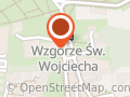 Flos Carmeli - Wydawnictwo Warszawskiej Prowincji Karmelitów Bosych Sp. Z O.o.