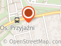 LOMBARD KANTOR Pasieka 36 Piątkowo Poznań Loombard.pl Pożyczki pod zastaw Skup Sprzedaż Złota Srebra