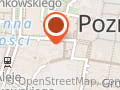 Galeria Sztuki Współczesnej