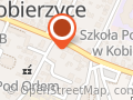 Studio Prestiż Usługi Fryzjerski Aneta Janczak