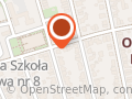 Gabinet Wizażystyczno-Kosmetyczny Poziomka. Anna Poziemba