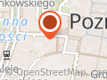 Mammut Sklep Górski - Sklep Firmowy Poznań