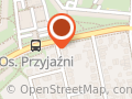 INDYWIDUALNA PRAKTYKA STOMATOLOGICZNA LASERPLUS