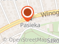 Internetowe Sklepy