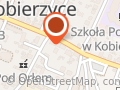 Wydział Komunikacji Starostwa Powiatowego we Wrocławiu. Oddział zamiejscowy w Kobierzycach
