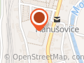 Základní Škola Hanušovice