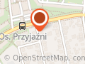 Zakład Optyki Okularowej. Mariusz Bok