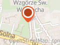 Adams s.c. PHU. Pluciński A., Węclik S.