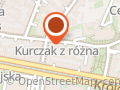 RING Arkadiusz Dworczak