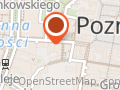 WAWRZYNOWICZ I WSPÓLNICY SPÓŁKA KOMANDYTOWA