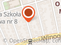 Zakład budowlany