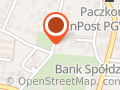 Bielski Paweł. Usługi remontowo - budowlane