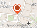 Biedronka Poznań-Stare Miasto