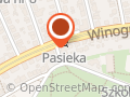 OptiTaxi Poznań