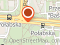 Tui Centrum Podróży