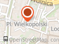 Kwiaciarnia Kwiateczkowo