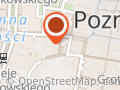 AIG Poland Insurance Company S.A.
