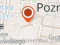 Pphu Zof-Pol Zofia Golusińska