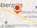 Paczkomat InPost