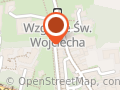 Wójcik Jerzy Kancelaria Adwokacka
