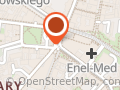 Consdata S.A.